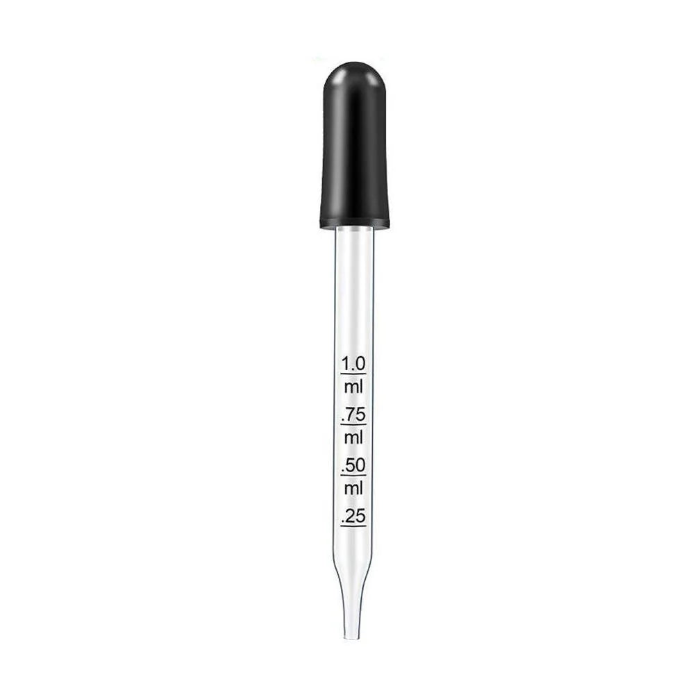 Pipette