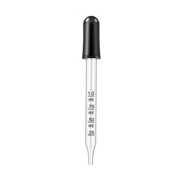 Pipette